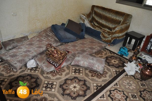 policeramlaabom3mar424 (24).JPG